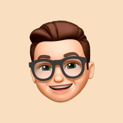 geripogue70725 profile picture